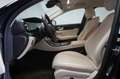 Mercedes-Benz E 300 de T 9G-Tronic Leder/Distronic/Kamera/Lane Синий - thumbnail 8