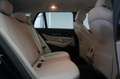 Mercedes-Benz E 300 de T 9G-Tronic Leder/Distronic/Kamera/Lane Синий - thumbnail 7