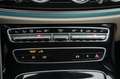 Mercedes-Benz E 300 de T 9G-Tronic Leder/Distronic/Kamera/Lane Синий - thumbnail 11