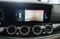 Mercedes-Benz E 300 de T 9G-Tronic Leder/Distronic/Kamera/Lane Синий - thumbnail 10