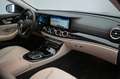Mercedes-Benz E 300 de T 9G-Tronic Leder/Distronic/Kamera/Lane Синий - thumbnail 6