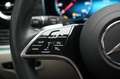 Mercedes-Benz E 300 de T 9G-Tronic Leder/Distronic/Kamera/Lane Синий - thumbnail 13