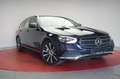 Mercedes-Benz E 300 de T 9G-Tronic Leder/Distronic/Kamera/Lane Синий - thumbnail 1