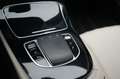 Mercedes-Benz E 300 de T 9G-Tronic Leder/Distronic/Kamera/Lane Синий - thumbnail 12