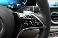Mercedes-Benz E 300 de T 9G-Tronic Leder/Distronic/Kamera/Lane Синий - thumbnail 14