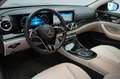 Mercedes-Benz E 300 de T 9G-Tronic Leder/Distronic/Kamera/Lane Синий - thumbnail 9