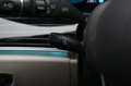 Mercedes-Benz E 300 de T 9G-Tronic Leder/Distronic/Kamera/Lane Синий - thumbnail 15