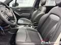 Fiat 500X 1.3 T4 150 CV DCT Sport Dolcevita FULL-LED NAVI Blanc - thumbnail 10