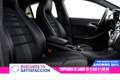 Mercedes-Benz CLA 250 D Shooting Brake Urban 177cv Auto 5P S/S # IVA DED - thumbnail 19