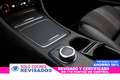 Mercedes-Benz CLA 250 D Shooting Brake Urban 177cv Auto 5P S/S # IVA DED - thumbnail 17