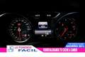 Mercedes-Benz CLA 250 D Shooting Brake Urban 177cv Auto 5P S/S # IVA DED - thumbnail 13