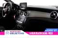 Mercedes-Benz CLA 250 D Shooting Brake Urban 177cv Auto 5P S/S # IVA DED - thumbnail 12