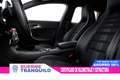 Mercedes-Benz CLA 250 D Shooting Brake Urban 177cv Auto 5P S/S # IVA DED - thumbnail 18