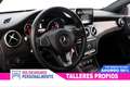 Mercedes-Benz CLA 250 D Shooting Brake Urban 177cv Auto 5P S/S # IVA DED - thumbnail 11