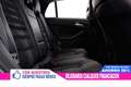 Mercedes-Benz CLA 250 D Shooting Brake Urban 177cv Auto 5P S/S # IVA DED - thumbnail 20