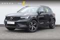 Volvo XC40 B4 211PK Automaat Plus Dark / Adaptieve cruise con Nero - thumbnail 1