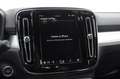 Volvo XC40 B4 211PK Automaat Plus Dark / Adaptieve cruise con Noir - thumbnail 23