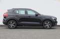 Volvo XC40 B4 211PK Automaat Plus Dark / Adaptieve cruise con Nero - thumbnail 4
