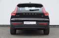 Volvo XC40 B4 211PK Automaat Plus Dark / Adaptieve cruise con Nero - thumbnail 6
