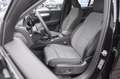 Volvo XC40 B4 211PK Automaat Plus Dark / Adaptieve cruise con Nero - thumbnail 10