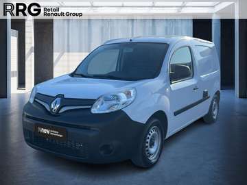 Rapid dCi 95 AHK KLIMA TEMPOMAT SORTIMO