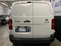 Citroen Jumpy Jumpy 1.6 bluehdi e6 Bianco - thumbnail 7