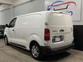 Citroen Jumpy Jumpy 1.6 bluehdi e6 Bianco - thumbnail 6