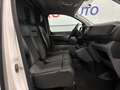 Citroen Jumpy Jumpy 1.6 bluehdi e6 Bianco - thumbnail 8