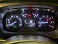 Citroen Jumpy Jumpy 1.6 bluehdi e6 Bianco - thumbnail 15