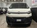Citroen Jumpy Jumpy 1.6 bluehdi e6 Bianco - thumbnail 3