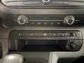 Citroen Jumpy Jumpy 1.6 bluehdi e6 Bianco - thumbnail 12