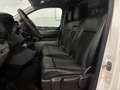 Citroen Jumpy Jumpy 1.6 bluehdi e6 Bianco - thumbnail 11
