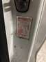 Citroen Jumpy Jumpy 1.6 bluehdi e6 Bianco - thumbnail 10