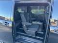 Mercedes-Benz V 300 EDITION Standhzg*Liege*Tisch*Distro*AHK2,5 Schwarz - thumbnail 12