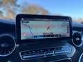 Mercedes-Benz V 300 EDITION Standhzg*Liege*Tisch*Distro*AHK2,5 Schwarz - thumbnail 13