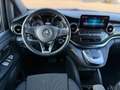 Mercedes-Benz V 300 EDITION Standhzg*Liege*Tisch*Distro*AHK2,5 Schwarz - thumbnail 10