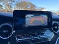 Mercedes-Benz V 300 EDITION Standhzg*Liege*Tisch*Distro*AHK2,5 Schwarz - thumbnail 14