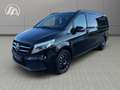 Mercedes-Benz V 300 EDITION Standhzg*Liege*Tisch*Distro*AHK2,5 Schwarz - thumbnail 19