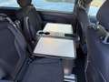 Mercedes-Benz V 300 EDITION Standhzg*Liege*Tisch*Distro*AHK2,5 Schwarz - thumbnail 18