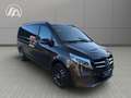 Mercedes-Benz V 300 EDITION Standhzg*Liege*Tisch*Distro*AHK2,5 Schwarz - thumbnail 6