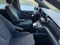 Mercedes-Benz V 300 EDITION Standhzg*Liege*Tisch*Distro*AHK2,5 Schwarz - thumbnail 11