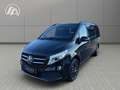 Mercedes-Benz V 300 EDITION Standhzg*Liege*Tisch*Distro*AHK2,5 Schwarz - thumbnail 3