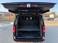 Mercedes-Benz V 300 EDITION Standhzg*Liege*Tisch*Distro*AHK2,5 Schwarz - thumbnail 8