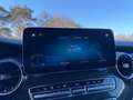 Mercedes-Benz V 300 EDITION Standhzg*Liege*Tisch*Distro*AHK2,5 Schwarz - thumbnail 15