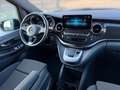 Mercedes-Benz V 300 EDITION Standhzg*Liege*Tisch*Distro*AHK2,5 Schwarz - thumbnail 9