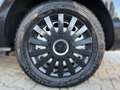 Mercedes-Benz V 300 EDITION Standhzg*Liege*Tisch*Distro*AHK2,5 Schwarz - thumbnail 7
