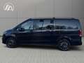 Mercedes-Benz V 300 EDITION Standhzg*Liege*Tisch*Distro*AHK2,5 Schwarz - thumbnail 5