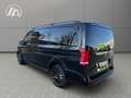 Mercedes-Benz V 300 EDITION Standhzg*Liege*Tisch*Distro*AHK2,5 Schwarz - thumbnail 4