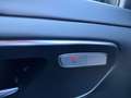 Mercedes-Benz V 300 EDITION Standhzg*Liege*Tisch*Distro*AHK2,5 Schwarz - thumbnail 16
