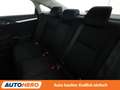 Honda Civic 1.5 VTEC Elegance Aut*NAVI*ACC*CAM*PDC*SHZ* Noir - thumbnail 14